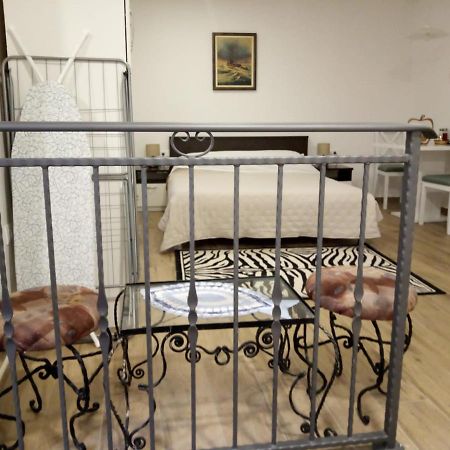 Padelica Apartment Mošćenička Draga Екстериор снимка