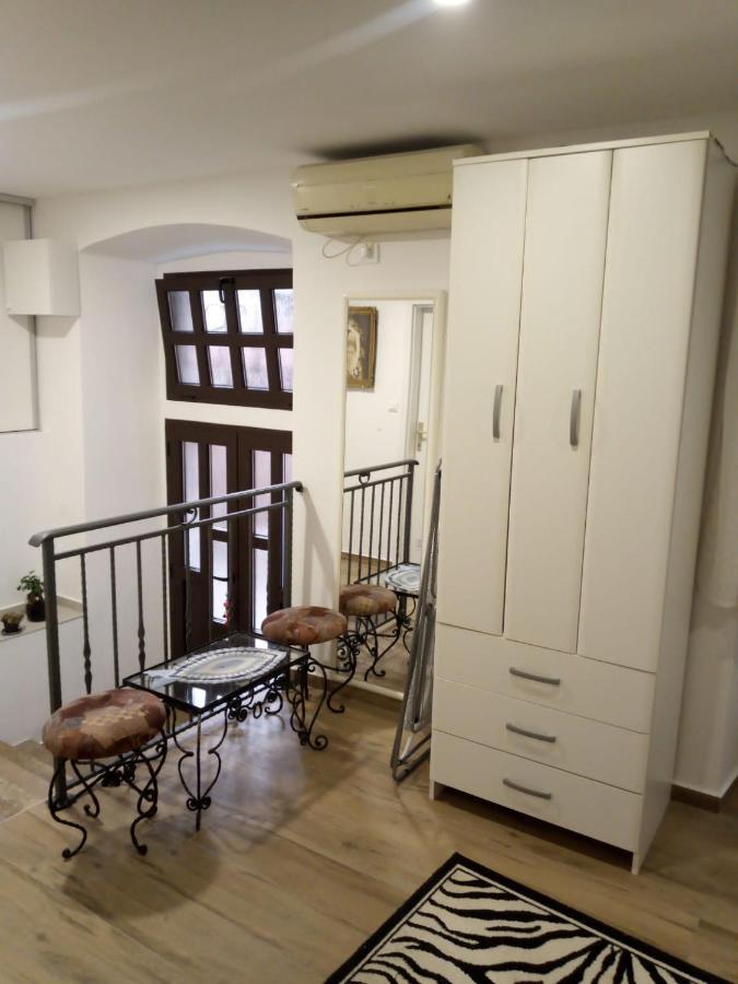 Padelica Apartment Mošćenička Draga Екстериор снимка